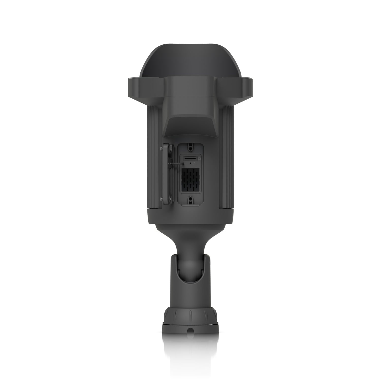 Ubiquiti UVC-AI-LPR-B, UniFi Protect AI LPR kamera