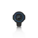 Ubiquiti UVC-AI-LPR-B, UniFi Protect AI LPR kamera