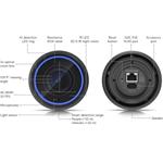 UBIQUITI UVC-AI-Pro