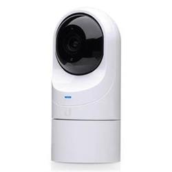 UBIQUITI UVC-G3-Flex