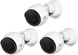 UBIQUITI UVC-G4-Bullet UVC-G4-Bullet-3