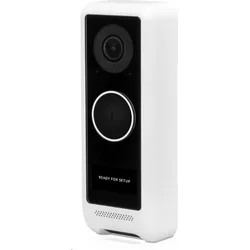UBIQUITI UVC-G4-DoorBell  - UniFi Protect G4 Doorbell