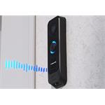 UBIQUITI UVC-G4 zvonček Pro