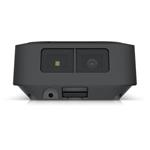 UBIQUITI UVC-G4 zvonček Pro