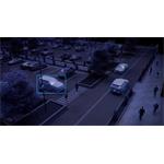 UBIQUITI UVC-G5-Pro
