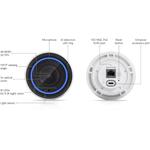 UBIQUITI UVC-G5-Pro