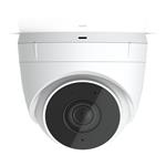 Ubiquiti UVC-G5-Turret-Ultra, Videokamera UniFi G5 Turret Ultra