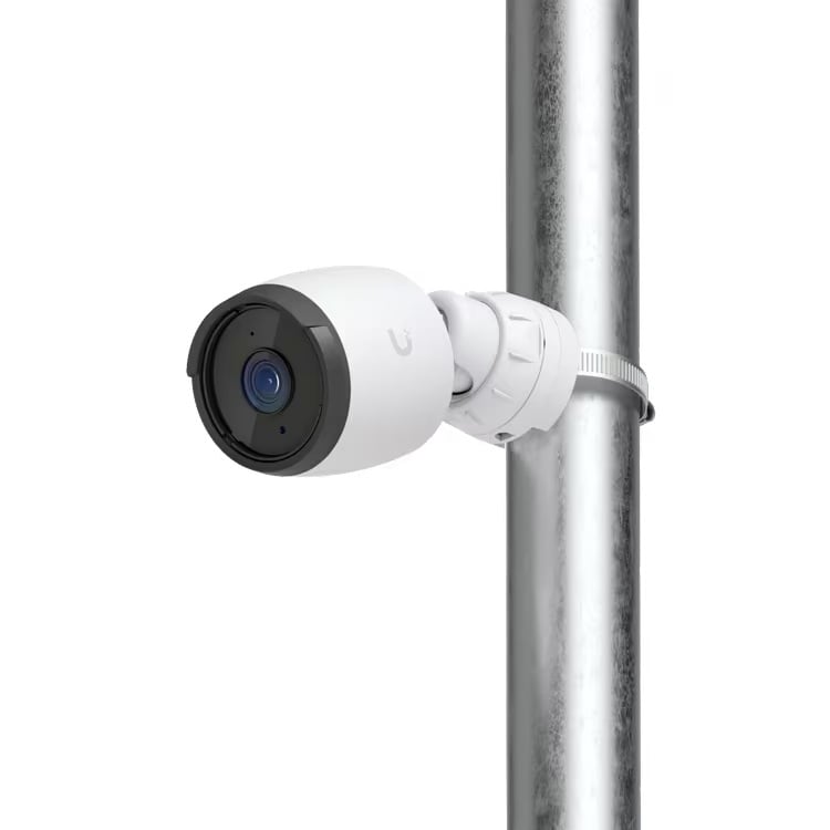 Ubiquiti UVC-G6-Bullet-W