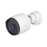 Ubiquiti UVC-G6-Bullet-W