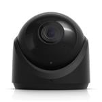 Ubiquiti UVC-G6-Turret-B - UniFi Protect G6 Turret, čierna