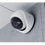 Ubiquiti UVC-G6-Turret
