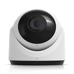 Ubiquiti UVC-G6-Turret