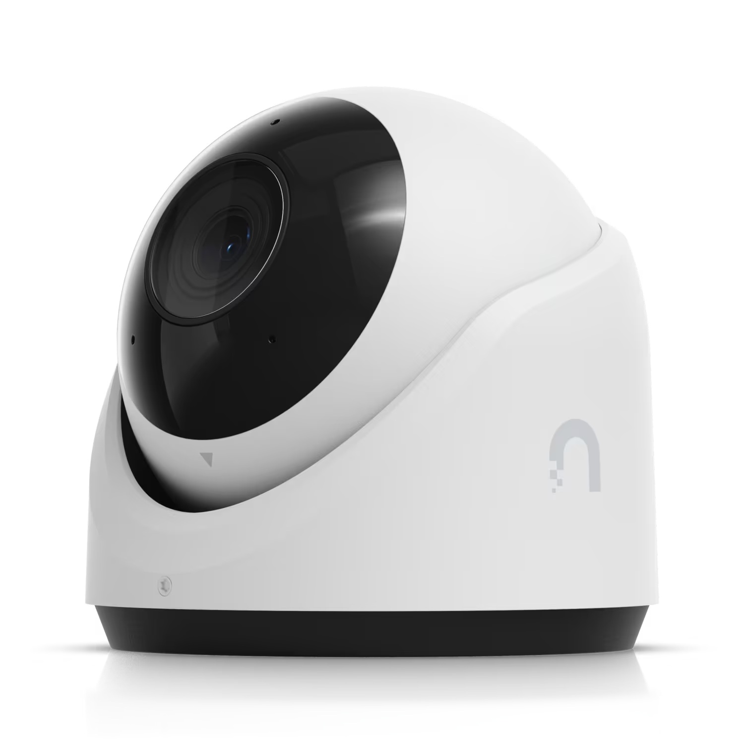 Ubiquiti UVC-G6-Turret-W - UniFi Video Camera