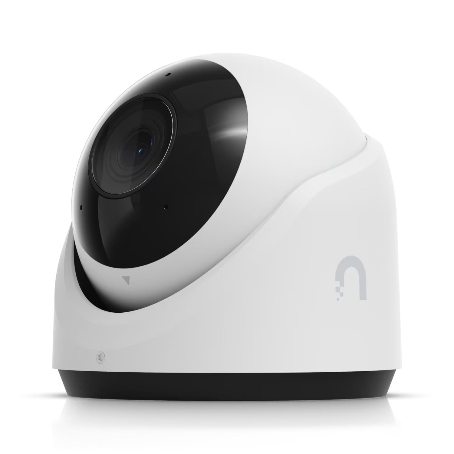 Ubiquiti UVC-G6-Turret-W – videokamera UniFi