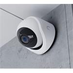 Ubiquiti UVC-G6-Turret-W – videokamera UniFi