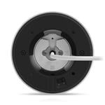 Ubiquiti UVC-G6-Turret-W – videokamera UniFi