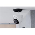 Ubiquiti UVC-G6-Turret-W – videokamera UniFi