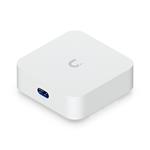 Ubiquiti UX7 - UniFi Express 7