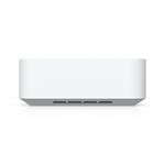 Ubiquiti UX7 - UniFi Express 7