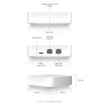 UBIQUITI UXG-Lite