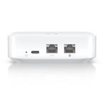 UBIQUITI UXG-Lite