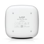 Ubiquiti Wave-Fiber-ONU