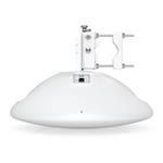UBIQUITI Wave Long Range