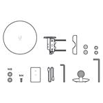 UBIQUITI Wave Long Range