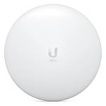 UBIQUITI Wave Long Range