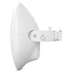 UBIQUITI Wave Nano