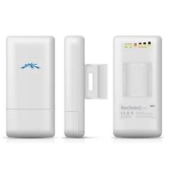 UBNT NanoStation5 Loco