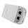 UBNT NanoStationM2