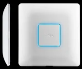 UBNT UniFi AP AC 3ks