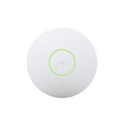 UBNT UniFi AP Long Range