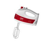 Ufesa BV4650 Ručný šľahač Activa, 400 W