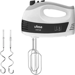 Ufesa BV4660 Versa Ruční šlehač, 500 W