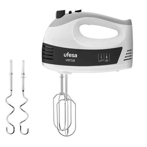 Ufesa BV4660 Versa Ručný šľahač, 500 W