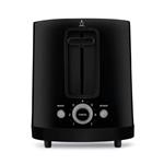 Ufesa TT7475 Duo Plus Neo Topinkovač, 1400 W