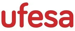 Ufesa