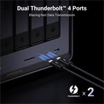 UGREEN NASync DXP6800 Pro