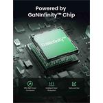 UGREEN Nexode S 65W