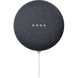 Uhlie Google NEST Mini (2. generácia)