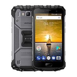 UleFone Armor 2, Grey 6/64GB