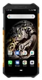 UleFone Armor X5 2020 DS Orange 6937748733683