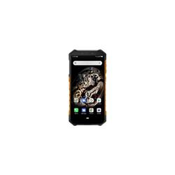 UleFone Armor X5 2020 DS Orange 6937748733683 - Mobilní telefony