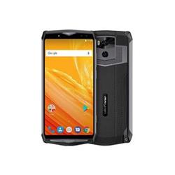 UleFone Power 5 6" FHD+ 6/64GB 13000mAh