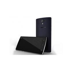 UleFone smartphone Be Pro 5,5" 4G LTE Dark Blue