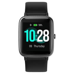 UleFone Watch Black ULE000399 - Hodinky