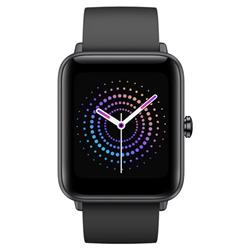 UleFone Watch Pro Black ULE000406 - Hodinky
