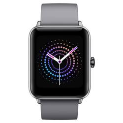 UleFone Watch Pro Grey ULE000407 - Hodinky